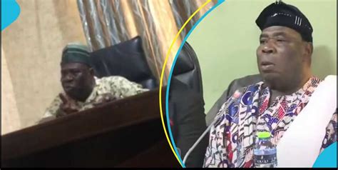 ghana new leak|Another leaked VIDEO: Bugri Naabu talks about GH¢。